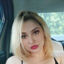  ,   Anna, 32 ,   ,   