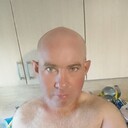  ,   Ilmir, 37 ,   c 