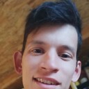  ,   , 28 ,     , c , 