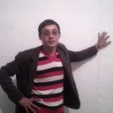  ,   Dosjan, 34 ,   , 