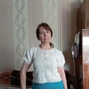  ,   , 56 ,     , c , 