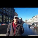 ���������� ������, ���� ������� ����, 61 ���, ������������ ��� ������, ����� � ���������, c�������� ���������