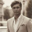  ,   Artem, 33 ,   , 
