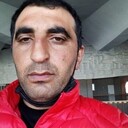   ,   Davit, 39 ,   ,   