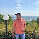  ,   , 56 ,   ,   
