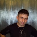 ���������� �����-���������, ���� ������� �������, 47 ���, ������������ ��� ������, ����� � ���������, c�������� ���������