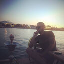 ���������� ������, ���� ������� Adam, 29 ���, ������������ ��� ������, ����� � ���������, c�������� ���������, ���������