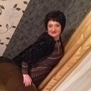  ,   , 46 ,     , c , 