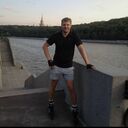 ���������� ������, ���� ������� ������, 46 ���, ������������ ��� ������, ����� � ���������