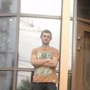 ���������� ������������, ���� ������� ����, 32 ����, ������������ ��� ������, ����� � ���������