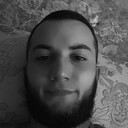 ���������� ���������, ���� ������� ������, 26 ���, ������������ ��� ������