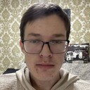 ���������� ������, ���� ����� ���������, 24 ����, ������������ ��� ������, ����� � ���������, ���������