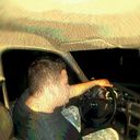  ,   Timur, 35 ,   