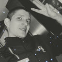 ���������� ����, ���� ������� �������, 37 ���, ������������ ��� ������