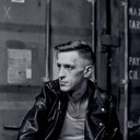 ���������� �����-���������, ���� ������� �������, 39 ���, ������������ ��� ������, ����� � ���������, c�������� ���������, ���������