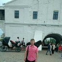 ���������� ������, ���� ������� ������, 48 ���, ������������ ��� ������, ����� � ���������