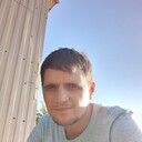 ���������� ������, ���� ������� �����, 34 ����, ������������ ��� ����� � ���������, c�������� ���������, ���������