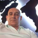  ,   , 51 ,   ,   , c , 