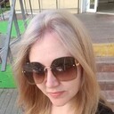  ,   , 33 ,   ,   , 