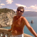  ,   , 57 ,   