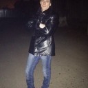 ���������� �����-���������, ���� ������� Savelii, 36 ���, ������������ ��� ������, ����� � ���������, c�������� ���������