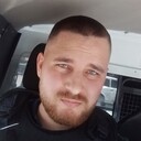  ,   , 31 ,   ,   , 