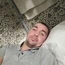 ���������� �����-���������, ���� ������� ������, 39 ���, ������������ ��� ����� � ���������