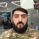 ���������� ��������, ���� ������� �����, 43 ����, ������������ ��� ������, ����� � ���������