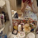 ���������� ����, ���� ������� ������, 65 ���, ������������ ��� ������, ����� � ���������, c�������� ���������