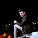 ���������� ������ ��������, ���� ����� ��������, 25 ���, ������������ ��� ������, ����� � ���������