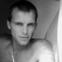 ���������� �����, ���� ������� ��������, 33 ����, ������������ ��� ������, ����� � ���������