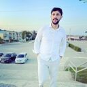 ���������� �����������, ���� ������� ���, 34 ����, ������������ ��� ������, ����� � ���������