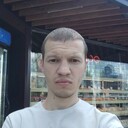 ���������� ��������, ���� ������� ����, 40 ���, ������������ ��� ������, ����� � ���������