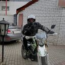 ���������� ������ ��������, ���� ������� ����, 50 ���, ������������ ��� ������, ����� � ���������, c�������� ���������, ���������