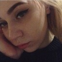  ,   , 22 ,   