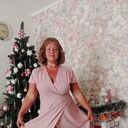 ���������� ����������, ���� ������� �������, 51 ���, ������������ ��� ����� � ���������, c�������� ���������