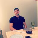 ���������� �������, ���� ������� ������, 32 ����, ������������ ��� ������, ����� � ���������