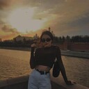 ���������� �������, ���� ������� �����, 22 ����, ������������ ��� ������, ����� � ���������, ���������