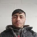 ���������� ������������, ���� ������� �������, 42 ����, ������������ ��� ������, ����� � ���������