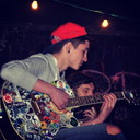  ,   , 26 ,   ,   , c 