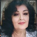 ���������� ��������, ���� ������� �����, 59 ���, ������������ ��� ����� � ���������, c�������� ���������