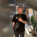  ,   , 34 ,   ,   , c 