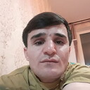 ���������� �����, ���� ������� Moroz, 26 ���, ������������ ��� ������, ����� � ���������