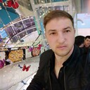 ���������� ������������, ���� ������� ������, 35 ���, ������������ ��� ������