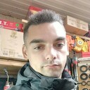 ,   , 29 ,   ,   , c 