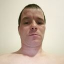  ,   , 42 ,   c 
