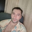  ,   Nicolai, 33 ,   ,   