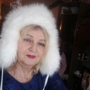 ���������� ����, ���� ������� �����, 63 ����, ������������ ��� ���������