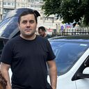 ���������� �������, ���� ������� ������, 41 ���, ������������ ��� ����� � ���������, c�������� ���������