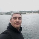 ���������� ������-��-����, ���� ������� �����, 39 ���, ������������ ��� ������, ����� � ���������, c�������� ���������, ���������